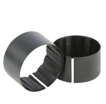 PQ Wire Line Core Barrel Assembly Lifter / Core Lifter Case / Stop Ring Temperature Resistant (ПК) - сборка стволовой стволовой стволовой стволовой стволовой стволовой стволовой