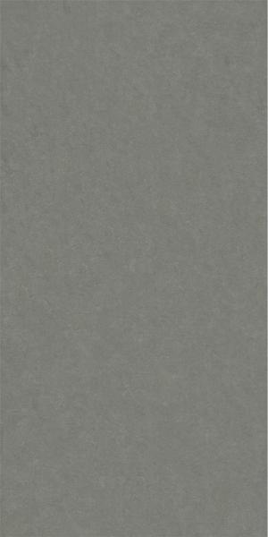 ISO9001 Carreaux de porcelaine pour murs extérieurs et 600x1200mm Carreaux de porcelaine pour décoration de visage de bébé