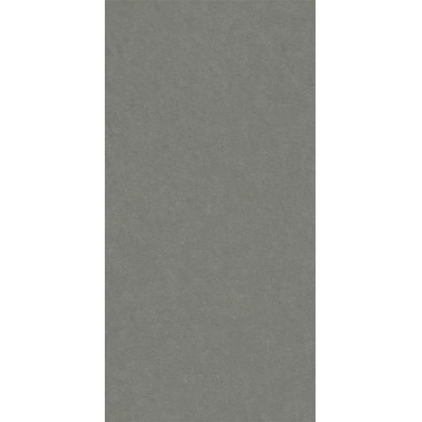 ISO9001 Стенные винтажные фарфоровые плитки и фарфоровые плитки для декора 600x1200 мм для детского лица