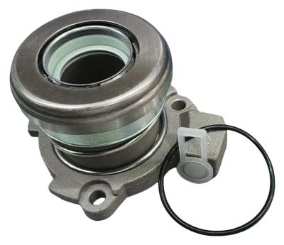 CLUTCH RELEASE BEARING 5679332