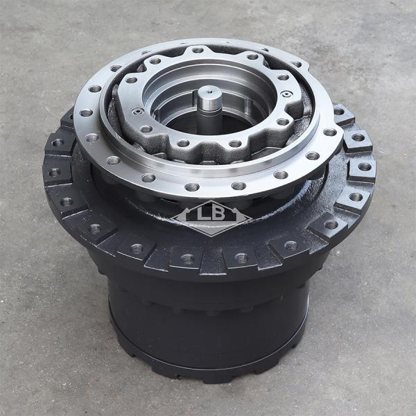 HITACHI ZX240-3 Final drive reduction Travel gearbox 9243839 9256989 ZX240-3