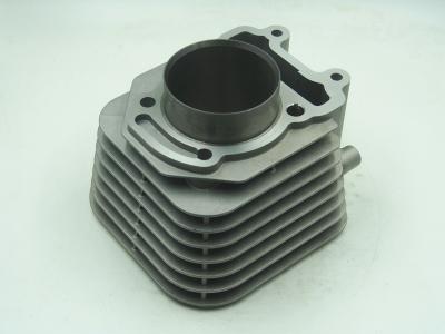 Bajaj 205 BAJAJ Cylinder Four Stroke Cylinder Replacement For Motorcycle Engine Parts