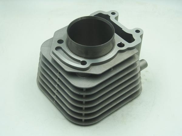 Bajaj 205 BAJAJ Cylinder Four Stroke Cylinder Replacement For Motorcycle Engine Parts