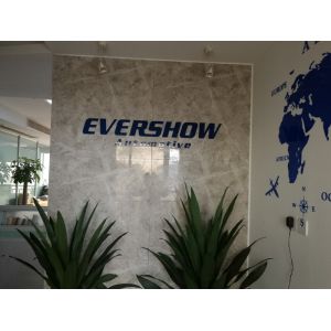 EVERSHOW AUTO ACCESSORIES CO.,LTD