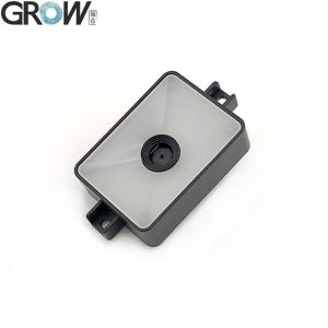 GROW GM78 Global Multi-code DC5V USB UART Interface 1D 2D Bar Code Qr Code Scanner Module Reader Поддержка чтения QR DM AZTEC PDF417