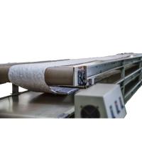 caoutchouc fluorocarboné FKM fortement fluoré anti-abrasion caoutchouc fluoroélastomère inodore