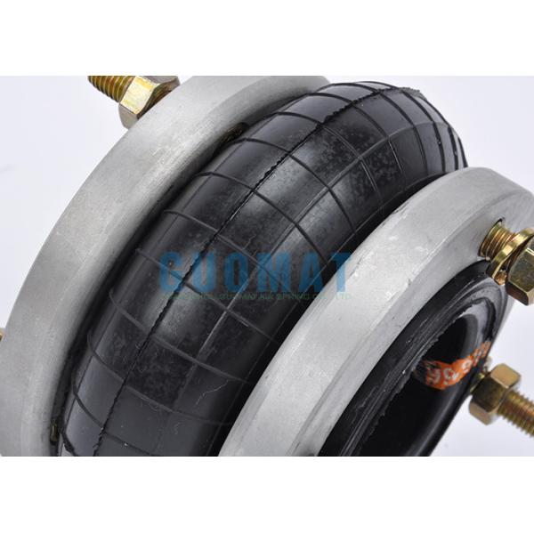 Весна воздуха Гуомат соединения фланца промышленная 150076х-1 для оборудования бумажный делать