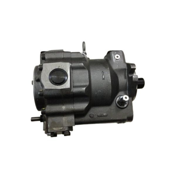 Parker PAVC10038R4222 Plunger Pump High Efficiency Precision New Original