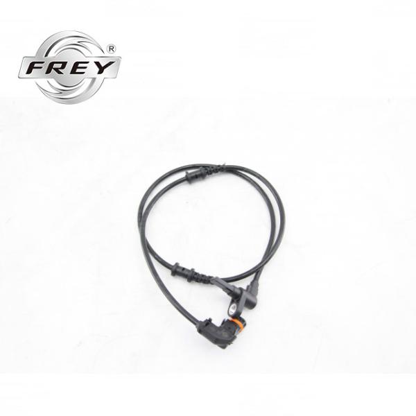 ABS Wheel Speed Sensor 6395401017 6395400417 For W639 Brake System Frey Auto Parts