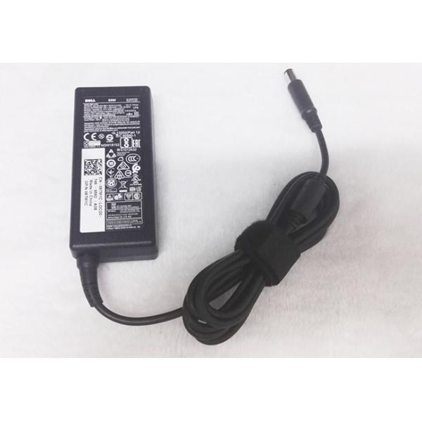 65W 19.5V 3.34A AC Adapter Charger Power Supply 01XRN1 For Dell Inspiron 1318 3148 3551