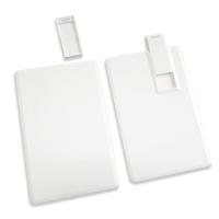 O cartão de crédito USB da cópia do ODM CMYK do OEM cola 2,0 Chip Udp instantâneo original