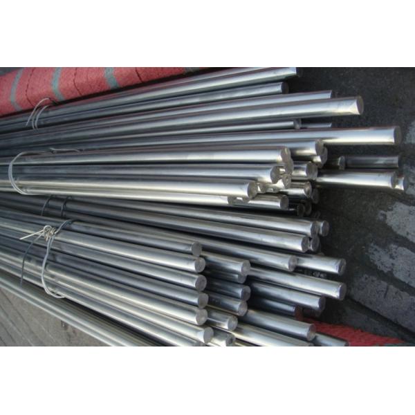 201 301 адвокатское сословие нержавеющей стали круглое, холодное законченное адвокатское сословие нержавеющей стали для петролеума, химической промышленности