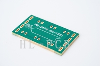 Advanced FR-4/TG160 Heavy Copper Power Module PCB Board Fabrication