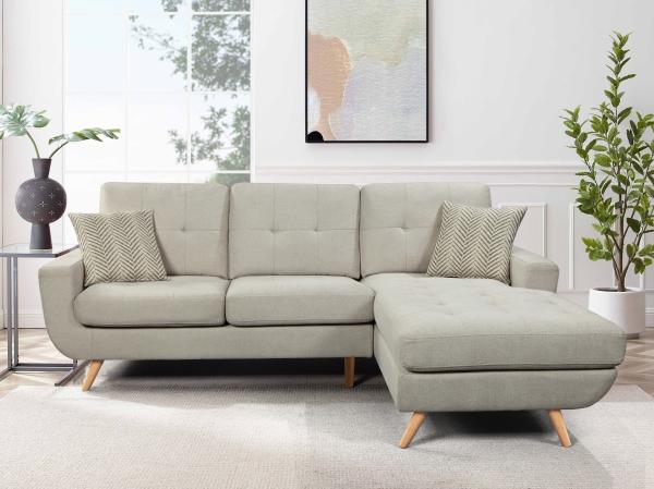 Recreation Entertainment hotel wohnzimmer luxury elegant waterproof faux leather corner sofa sets for living room