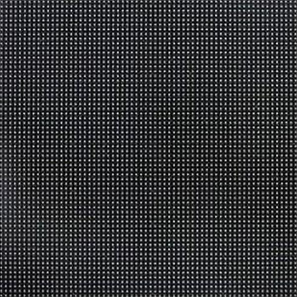 View Distance ≥2.5 Indoor P2.97 Rental LED Display 500*500mm Cabinet 2.97mm Pixel Pitch