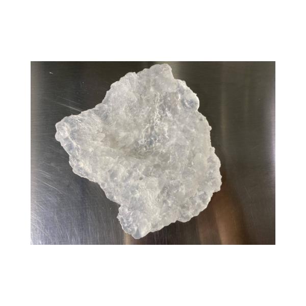 FFKM Compound Perfluoroelastomer with Temperature Range -20°C To +315°C 100%