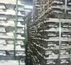 Premium Pure Aluminum Ingots for Sale Competitive A7 Pricing