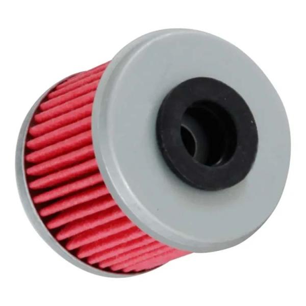 15412-MEN-671 HF116 ATV Oil Filter for Honda TRX450R Made to Your Specifications