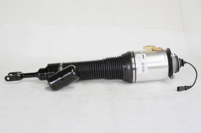 O suporte de choque da suspensão do ar de Airmatic substitui Bentley Continental Front apto 3W0616039D