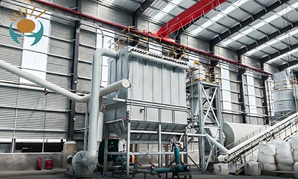 Reactive Alumina HA160 Powder with Low Impurities and Controlled Activity for High-Performance Refractory Castables