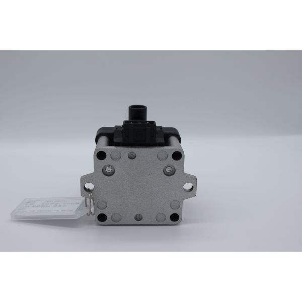 High Performance Ignition Coil Same As Original with 2 Years Warranty for VW Golf 3 Passat B4 Skoda