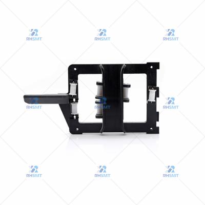 Assembleon TTF Feeder Top Foil Guide Unit 9498 396 00212 Smt Feeder Parts Assembleon Spare Parts
