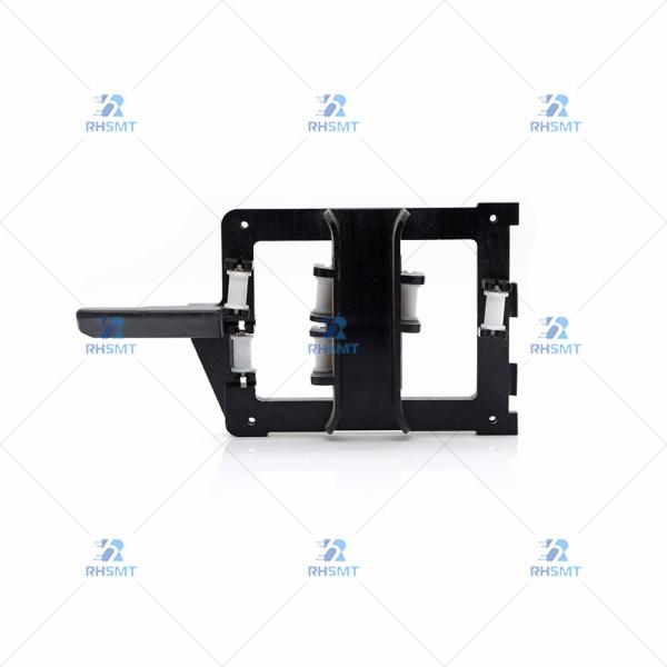 Assembleon TTF Feeder Top Foil Guide Unit 9498 396 00212 Smt Feeder Parts Assembleon Spare Parts