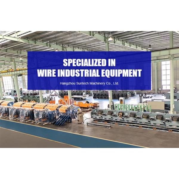 Промышленный тип печь ямы отжига провода 1T электрическая для термической обработки стального провода