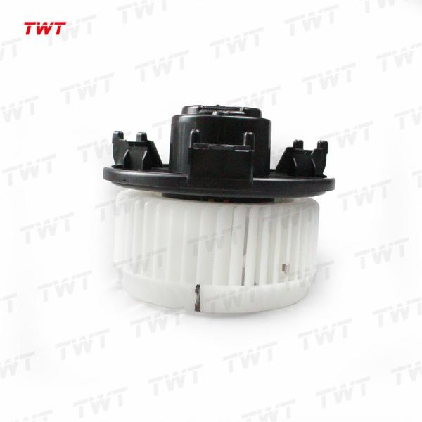 Blower Motor Sub Assembly With Fan 87103-02180 8710302180 For Toyota Corolla 2007-2010