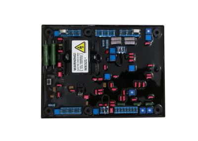 Alternador original Avr de As440 As480 Sx440 Sx460 Mx321 Stamford