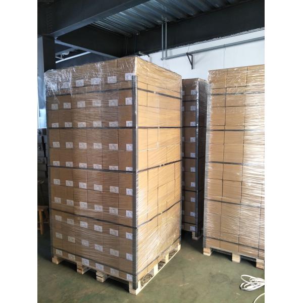 Домашнее убранство Хранение Рустический городской стальной трубы Стены Монтируемые полки скобки с 3/4 дюймов