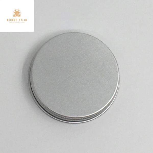 ODM K906-1 Plastic Cap Recyclable Nonspill for Aluminium Bottle