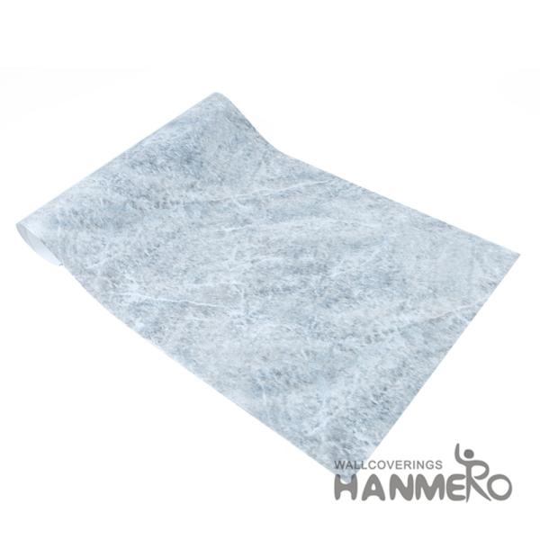 Камень МКМ роскошных водоустойчивых обоев сертификата КЭ мягкий латает домашнее оформление интерьера