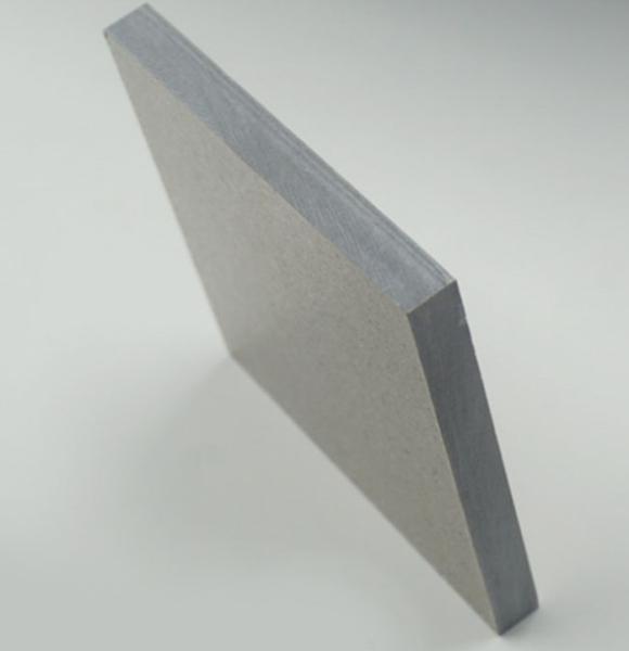 Silicon Resin Epoxy Mica Sheet For Thermal Insulation Chemical Resistance Acid And Alkali Resistant