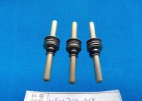 Uso del equipo del montaje del PWB del smt de YAMAHA de los componentes del soporte de la superficie del montaje del pistón de KV8-M7104-A0X