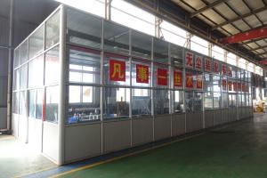 Hainan daixin new energy technology co.,ltd