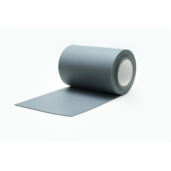 OEM ODM пламени барьера лист силиконовой резины электрически проводной