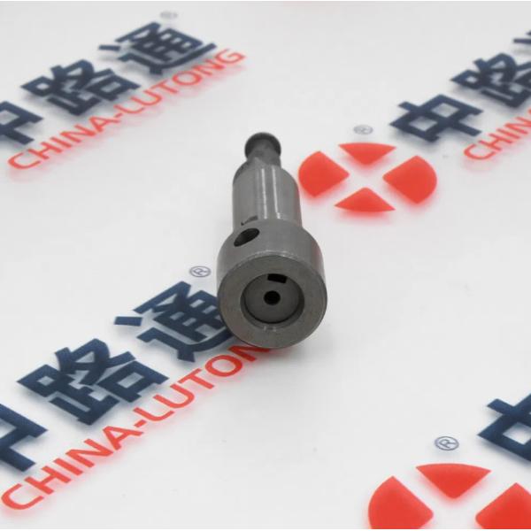 Fuel Injector Control Valve Metering Plunger 3411711  for    ISM11 M11 N14 Injector 4026222 3411756