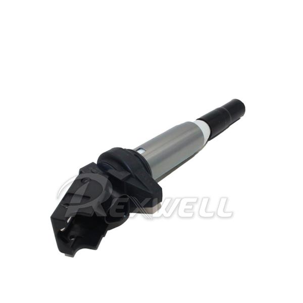 E60 F10 F07 F01 F02 BMW OEM запасные части Зажигательная катушка 12138616153 12137594596