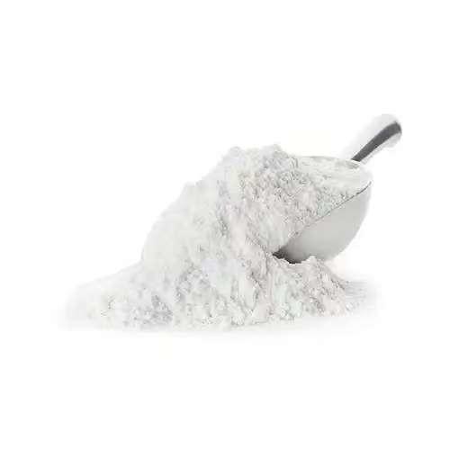 White Trichloroisocyanuric Acid C3Cl3N3O3 Cas 87 90 1 Crystalline Powder