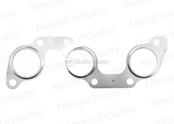 Avalon Camry Lexus ES300 RX300 Toyota Manifold Gasket , Manifold Exhaust Gasket