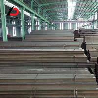 A36 / Ss400 / S235jr/S275jrs355jr/Q345 Ub UC Hot Rolled H Beams for Construction Steel Ipe AA100 120 140 160 180 200