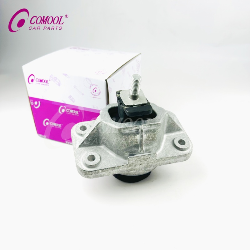 OEM L/R Car Engine Mount LR056882 For Land Rover Discovery Defender