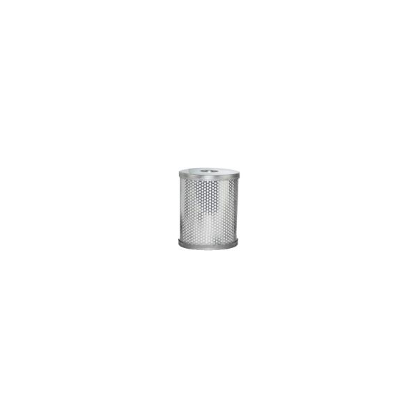 SMC Premium Compressor Filter For Clean Compressed Air Systems