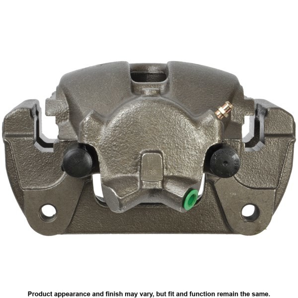 MG Auto Parts Vehicle Brake Caliper 19B2861A 19B2860A 343008 343009 OEM 34 11 6 750 149 34 11 6 750 150