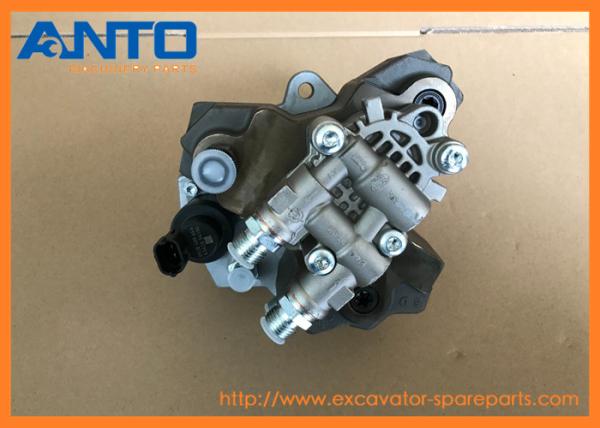 65.10501-7005A Pompe haute pression pour moteur d'excavatrice pour DOOSAN DL200 DL200TC