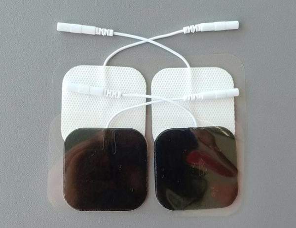 Sell well 50*50mmphysiotherapy equipments Body Massager, Massage Belt, Massage Pillow, neck massage, Kneading massager