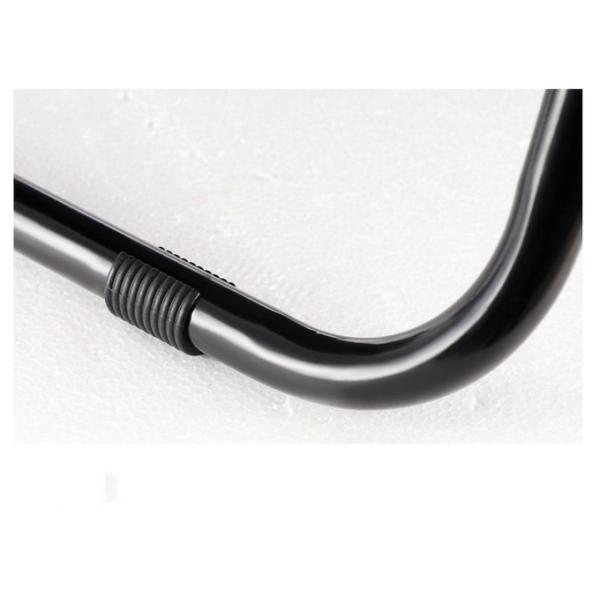 Удаляемая и стираемая сетка для домашних животных Лагерная кровать для собак Стальная рама Кровать влагостойкая