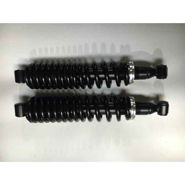 HONDA TRX500 FA /FGA RUBICON FRONT ATV SHOCKS ABSORBER