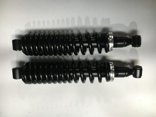 KAWASAKI BRUTE FORCE 750 4X4  FORCE 650I  4X4  ATV GAS FRONT FORK SHOCK ABSORBER
